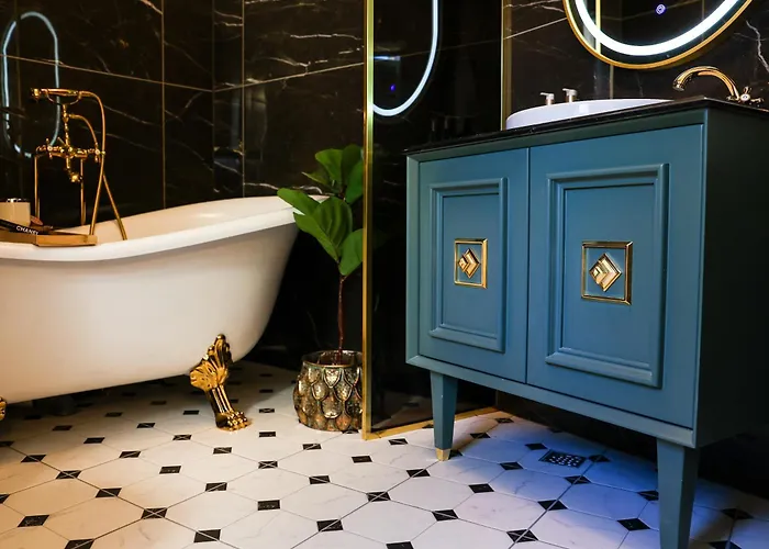 Prisca Luxury With Breakfast Bed & Breakfast 4*