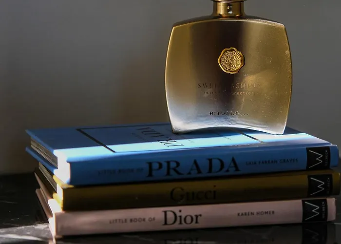 Prisca Luxury With Breakfast 4* Split