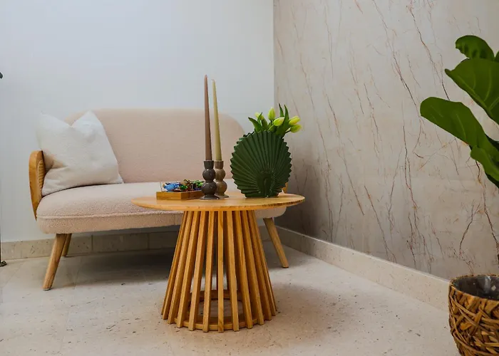 Prisca Luxury With Breakfast Bed & Breakfast Split