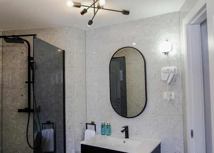 Prisca Luxury With Breakfast Bed & Breakfast Split