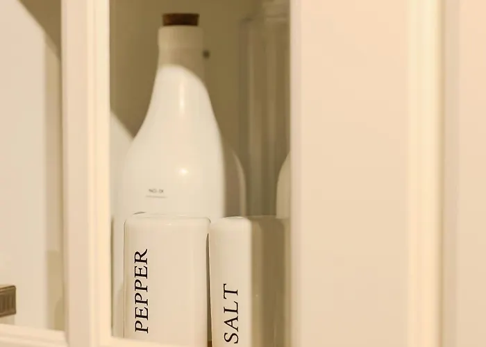 Prisca Luxury With Breakfast Split