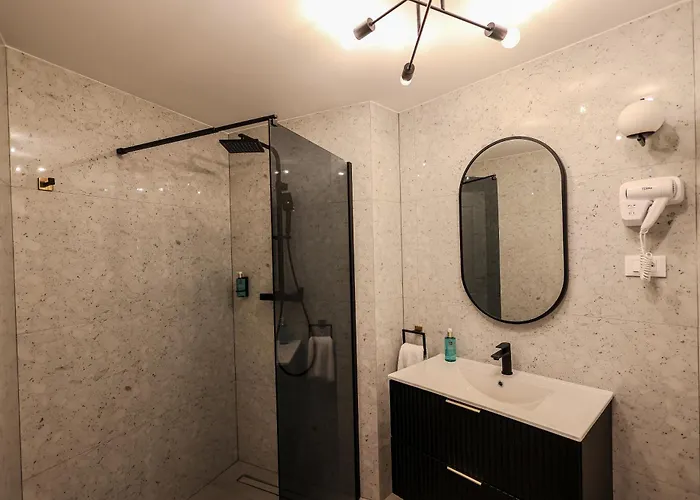 Prisca Luxury With Breakfast Bed & Breakfast 4*