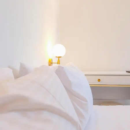 Bed & Breakfast Prisca Luxury With Breakfast Split