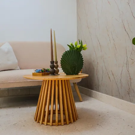 Prisca Luxury With Breakfast לינה וארוחת בוקר ספליט